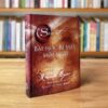 Bài Học Bí Mật Mỗi Ngày – Rhonda Byrne