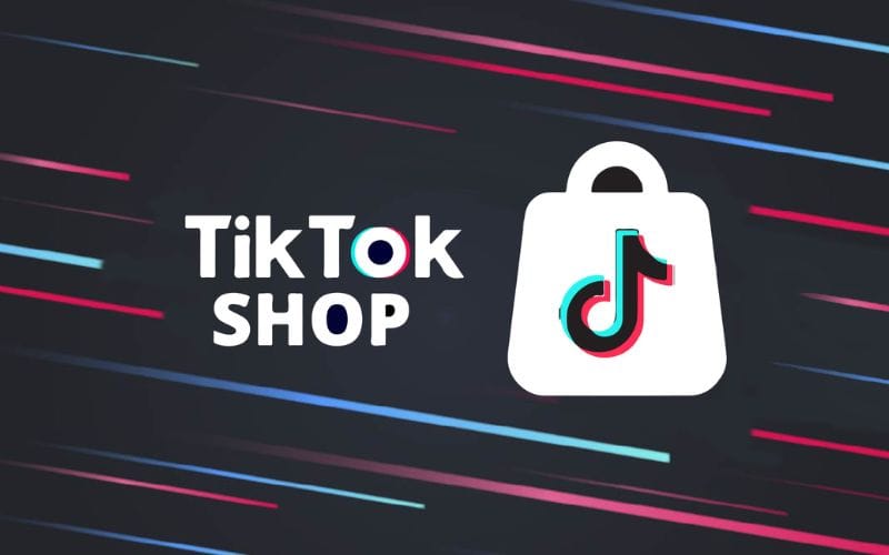 Tạo nhiều cơ hội kinh doanh bằng cách tăng lượt xem TikTok